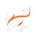 skill1