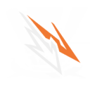 skill2