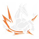 ultimate