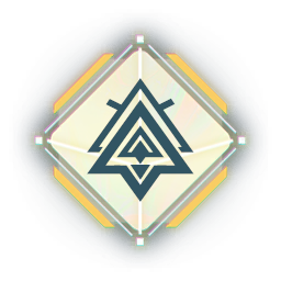 Expansion Key