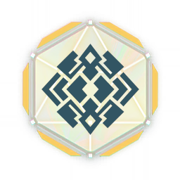 Common Key