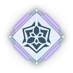 Fixed Key 1