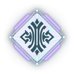 Fixed Key 2