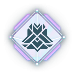 Fixed Key 3