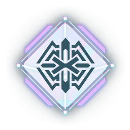 Fixed Key 4