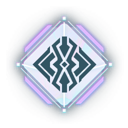 Fixed Key 5