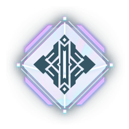 Fixed Key 6