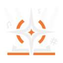 ultimate