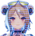 Self Hologram