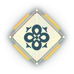 Expansion Key