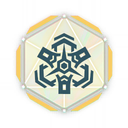 Common Key