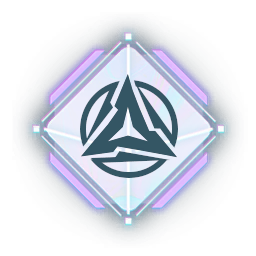 Fixed Key 1