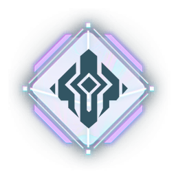 Fixed Key 2
