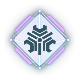 Fixed Key 3