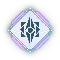 Fixed Key 4
