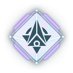 Fixed Key 5