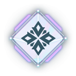 Fixed Key 6