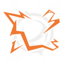 skill1