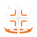 ultimate