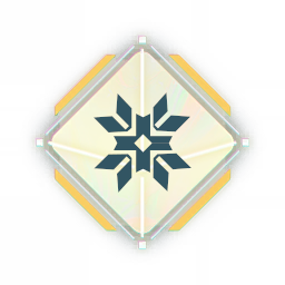 Expansion Key