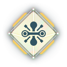 Expansion Key