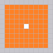Multi-Compilation area