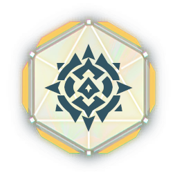 Expansion Key