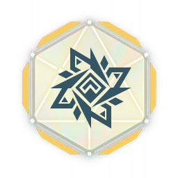 Common Key