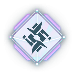 Fixed Key 1