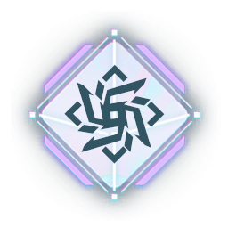 Fixed Key 2