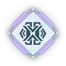 Fixed Key 3