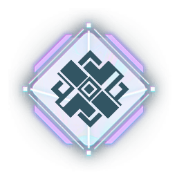 Fixed Key 4