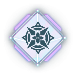 Fixed Key 5
