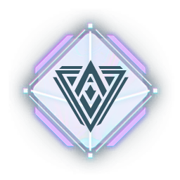 Fixed Key 6