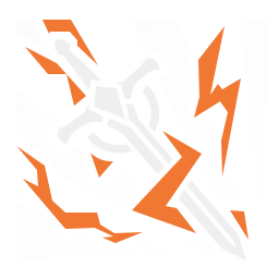 skill1