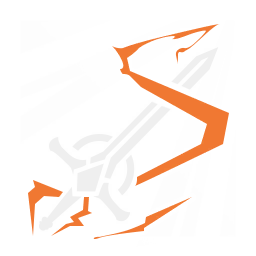 skill2