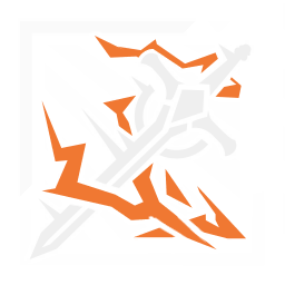 ultimate