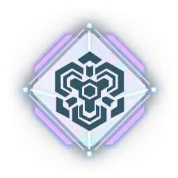 Fixed Key 1