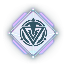 Fixed Key 2