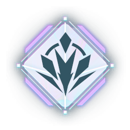 Fixed Key 3