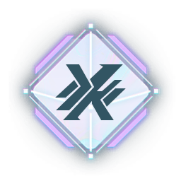 Fixed Key 4