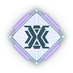 Fixed Key 5
