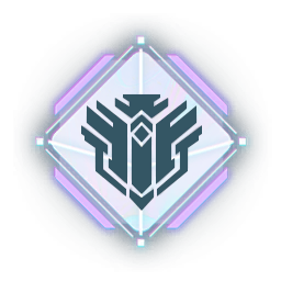 Fixed Key 6