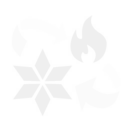 passive
