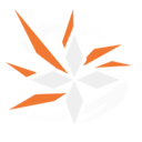 ultimate