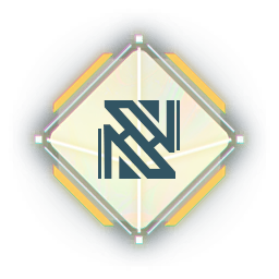 Expansion Key
