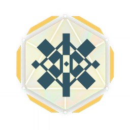 Expansion Key