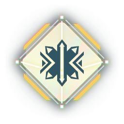 Expansion Key
