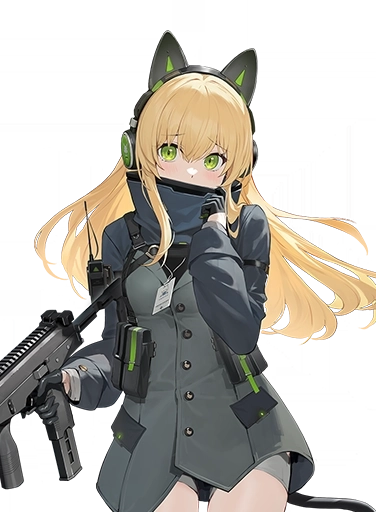 Harpsy