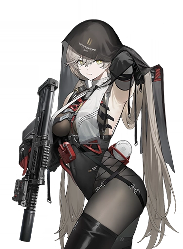 OTs-14